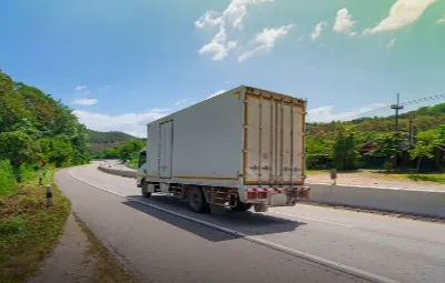 İzmir ile Mengen Arası Bulaşık Makinesi Taşıma