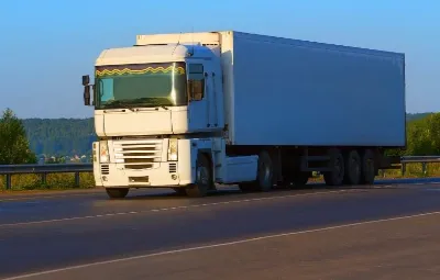 İzmir ile Mengen Arası Öğrenci Eşyası Taşıma